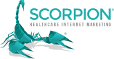 Scorpion Healthcare